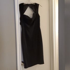 Essential LBD